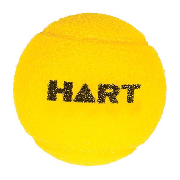 HART Soft Foam Balls - Hart Sport NZ
