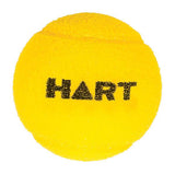 HART Soft Foam Balls - Hart Sport NZ