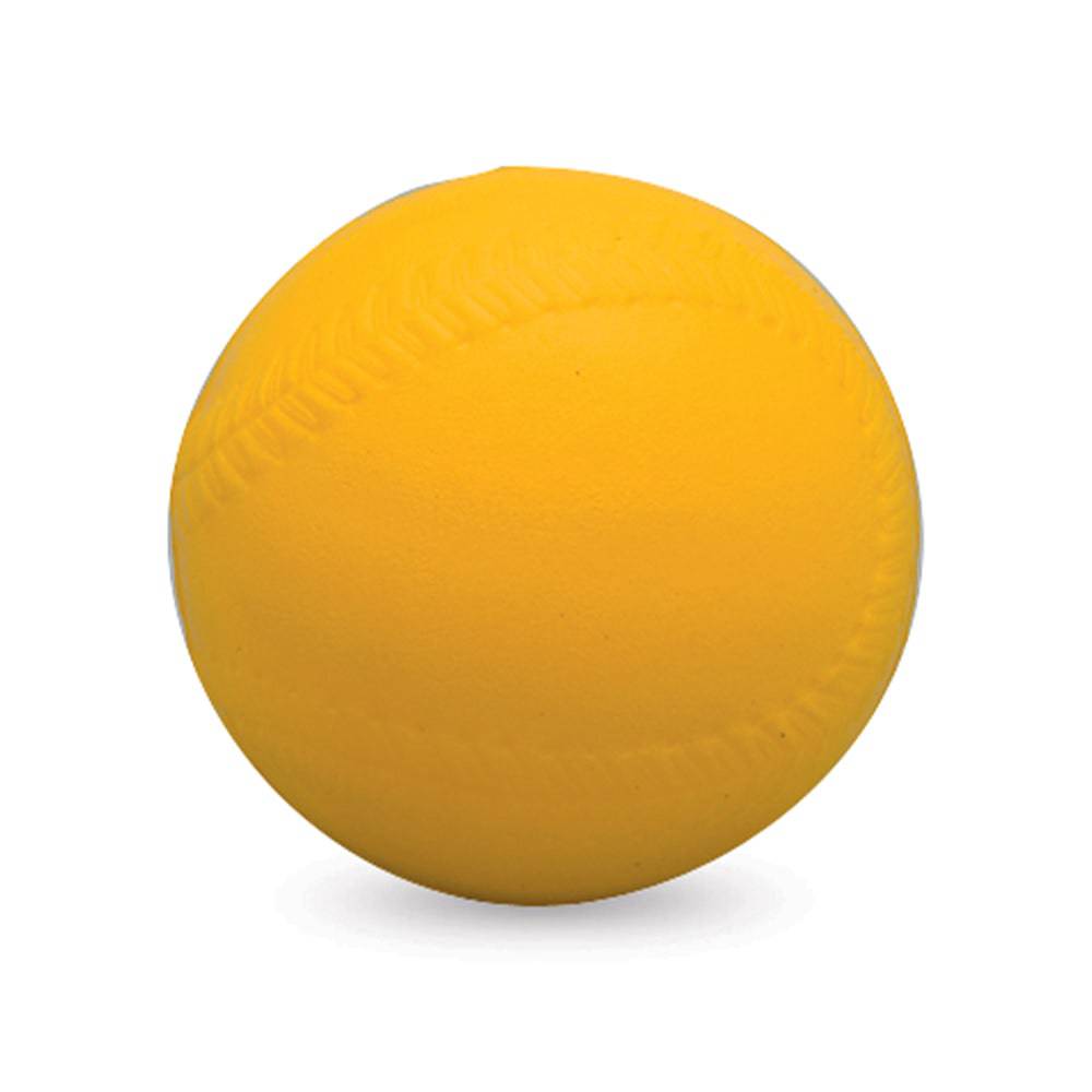 HART Foam Balls - Hart Sport NZ