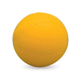 HART Foam Balls - Hart Sport NZ