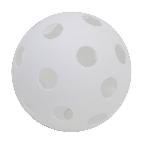 HART Wiffle Balls - Hart Sport NZ