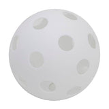 HART Wiffle Balls - Hart Sport NZ