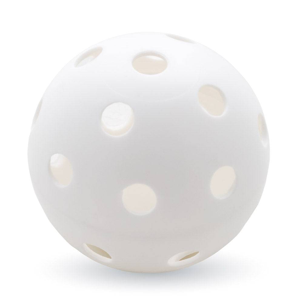 HART Wiffle Balls - Hart Sport NZ