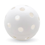 HART Wiffle Balls - Hart Sport NZ