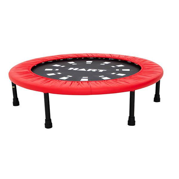 HART Mini Trampoline - Hart Sport NZ