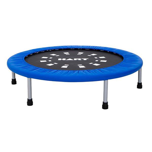 HART Mini Trampoline - Hart Sport NZ