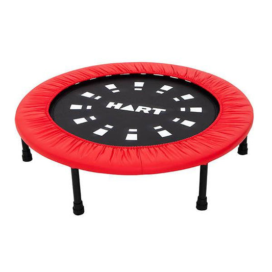 HART Mini Trampoline - Hart Sport NZ
