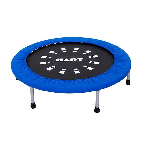 HART Mini Trampoline - Hart Sport NZ