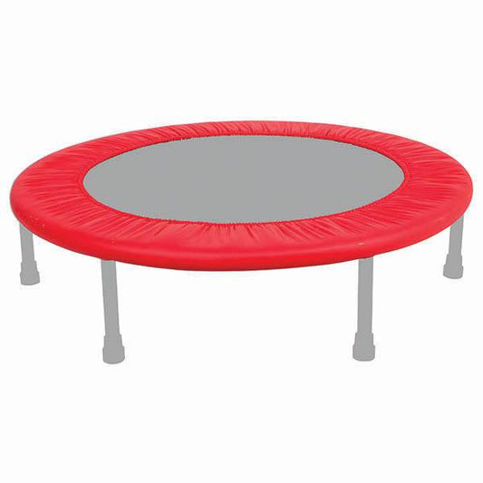 HART Spare Skirt for Mini Trampoline - Hart Sport NZ