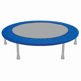 HART Spare Skirt for Mini Trampoline - Hart Sport NZ