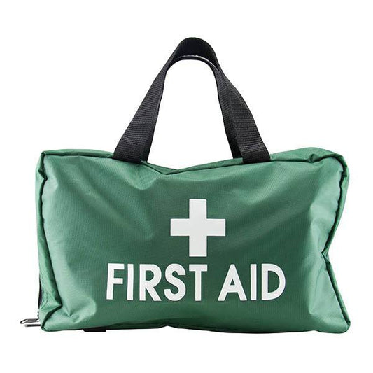 HART Mobile First Aid Kit - Hart Sport NZ