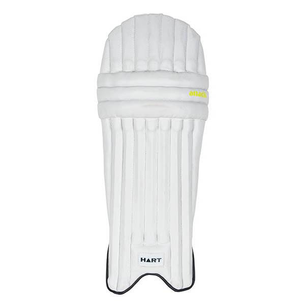 HART Attack Batting Pad - Hart Sport NZ
