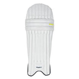 HART Attack Batting Pad - Hart Sport NZ