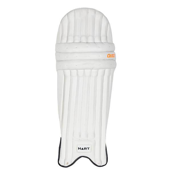 HART Quest Batting Pad - Hart Sport NZ
