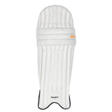 HART Quest Batting Pad - Hart Sport NZ