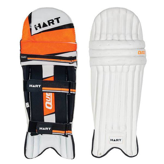 HART Quest Batting Pad - Hart Sport NZ