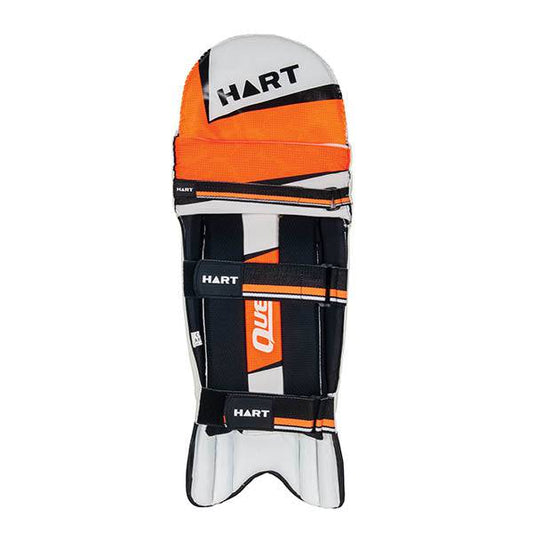 HART Quest Batting Pad - Hart Sport NZ