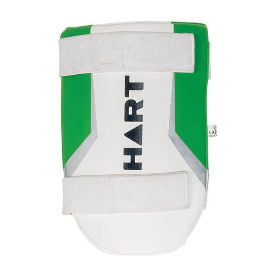 HART Thigh Guard Adult - Hart Sport NZ