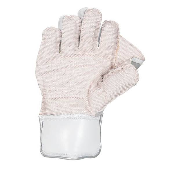 HART Wicket Keeping Gloves - Hart Sport NZ