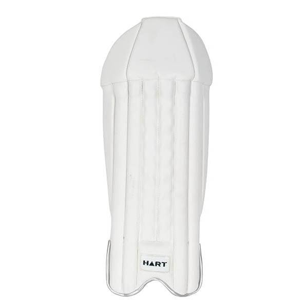 HART Wicket Keeping Pads - Hart Sport NZ