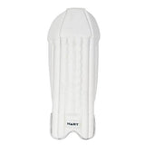 HART Wicket Keeping Pads - Hart Sport NZ