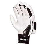 HART Quest Batting Gloves - Hart Sport NZ