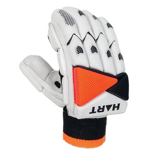 HART Quest Batting Gloves - Hart Sport NZ