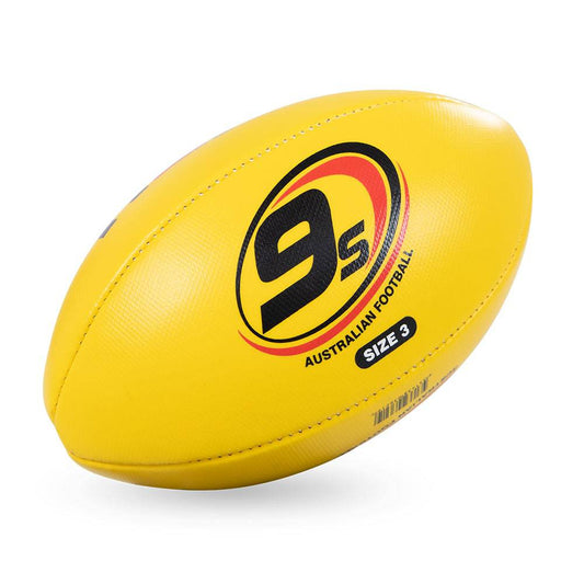 HART 9s AFL Ball - Hart Sport NZ