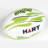 HART Softy AFL Ball - Hart Sport NZ