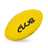 HART Club AFL Ball - Hart Sport NZ