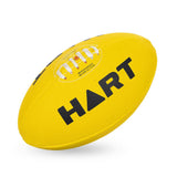 HART Club AFL Ball - Hart Sport NZ