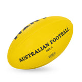 HART Club AFL Ball - Hart Sport NZ
