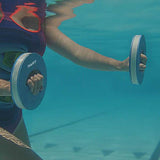 HART Round Hand Buoyancy - Hart Sport NZ