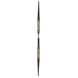HART 60" Fiberglass Recurve Bow - Hart Sport NZ