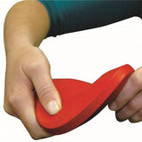 HART Foam Discus - Hart Sport NZ