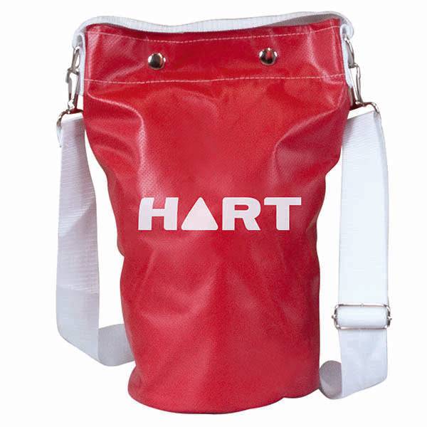 HART Shot Put Carry Bag - Hart Sport NZ