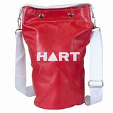 HART Shot Put Carry Bag - Hart Sport NZ