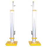 International High Jump Stands - Hart Sport NZ