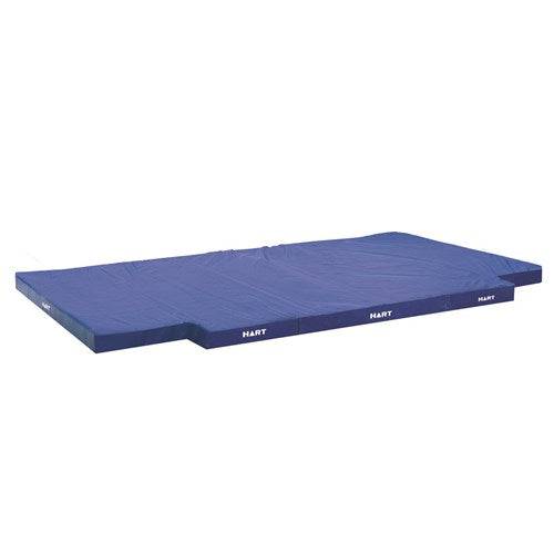 Scissor Cut Out Mat - Hart Sport NZ