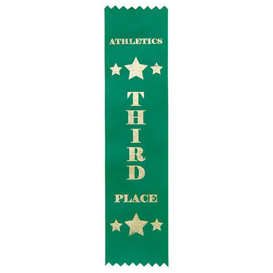 HART Sport Place Ribbon Pack - Hart Sport NZ