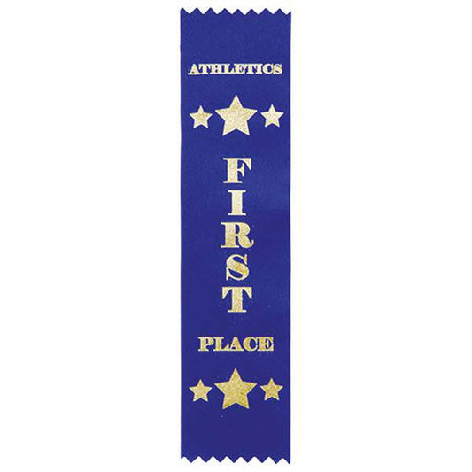 HART Sport Place Ribbon Pack - Hart Sport NZ