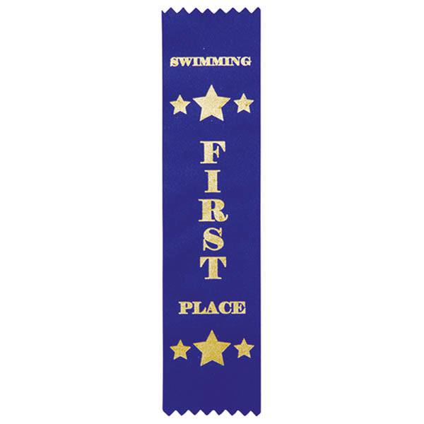 HART Sport Place Ribbon Pack - Hart Sport NZ