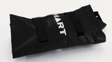 HART Sandbag 80cm x 20cm - Hart Sport NZ