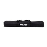 HART 3-in-1 Badminton Volleyball & Tennis Set - Hart Sport NZ