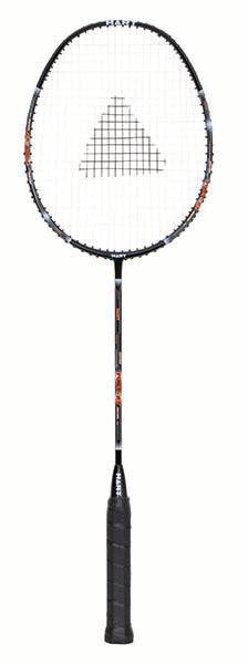 HART Force Badminton Racquet 27" - Hart Sport NZ
