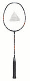 HART Force Badminton Racquet 27" - Hart Sport NZ