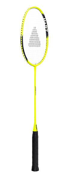 HART School Badminton Racquet 27" - Hart Sport NZ