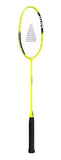 HART School Badminton Racquet 27" - Hart Sport NZ