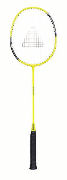 HART School Badminton Racquet 27" - Hart Sport NZ