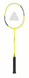 HART School Badminton Racquet 27" - Hart Sport NZ